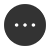查看詳情